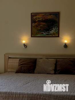 Дом 150м², 3-этажный, посуточно, 