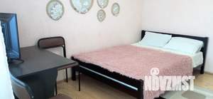 Дом 40м², 2-этажный, посуточно, 