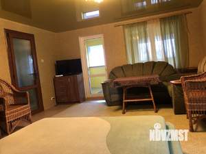 Дом 170м&sup2;, 2-этажный, на длительный срок, 