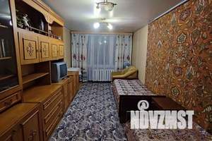 Дом 80м², 2-этажный, посуточно, 