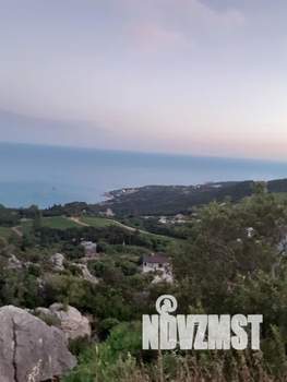 Дом 50м&sup2;, 1-этажный, посуточно, 