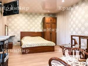 Дом 50м², 2-этажный, посуточно, 