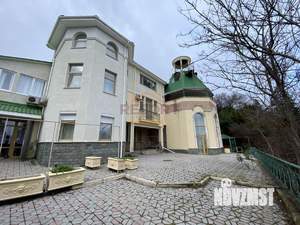 Дом 450м², 2-этажный, посуточно, 