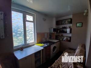 Дом 30м&sup2;, 1-этажный, посуточно, 