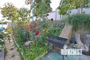 Дом 500м&sup2;, 2-этажный, посуточно, 