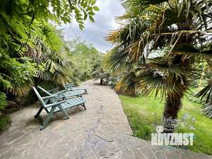 Дом 150м², 2-этажный, посуточно, 