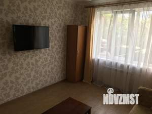 Дом 50м&sup2;, 2-этажный, посуточно, 