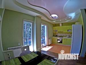 Дом 250м², 3-этажный, посуточно, 