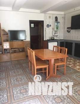 Дом 130м², 2-этажный, посуточно, 