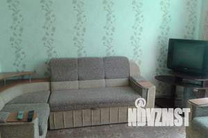 Дом 50м&sup2;, 2-этажный, посуточно, 