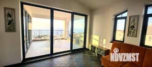 Дом 100м&sup2;, 3-этажный, посуточно, 