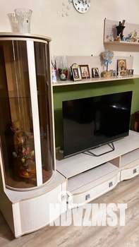 Дом 80м&sup2;, 2-этажный, посуточно, 