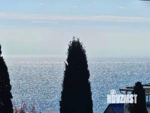 Дом 60м&sup2;, 1-этажный, посуточно, 