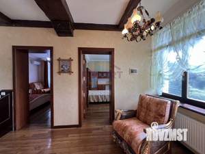 Дом 250м&sup2;, 1-этажный, посуточно, 