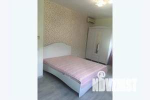 Дом 220м&sup2;, 2-этажный, посуточно, 