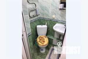 Дом 80м², 1-этажный, посуточно, 