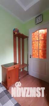 Дом 27м², 1-этажный, посуточно, 