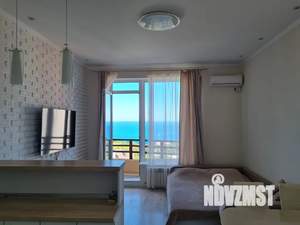 Дом 65м², 2-этажный, посуточно, 