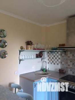 Дом 67м², 2-этажный, посуточно, 