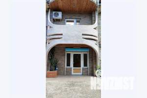 Дом 93м&sup2;, 2-этажный, посуточно, 