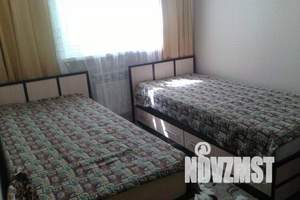 Дом 50м&sup2;, 2-этажный, посуточно, 