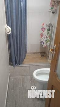 Дом 40м², 1-этажный, на длительный срок, 