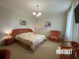 Дом 75м², 2-этажный, посуточно, 