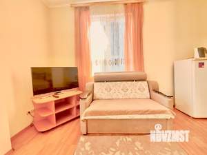 Дом 45м², 1-этажный, посуточно, 