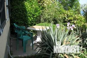 Дом 25м&sup2;, 1-этажный, посуточно, 