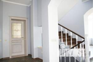 Дом 343м², 3-этажный, посуточно, 