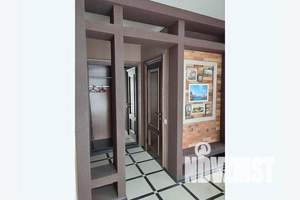 Дом 160м², 2-этажный, посуточно, 