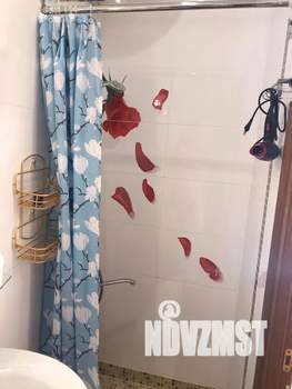 Дом 22м&sup2;, 1-этажный, посуточно, 