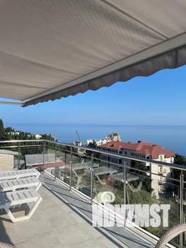 Дом 90м², 4-этажный, посуточно, 