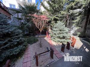 Дом 180м², 2-этажный, посуточно, 