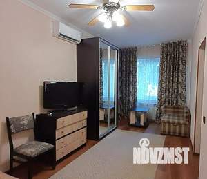 Дом 50м², 2-этажный, посуточно, 