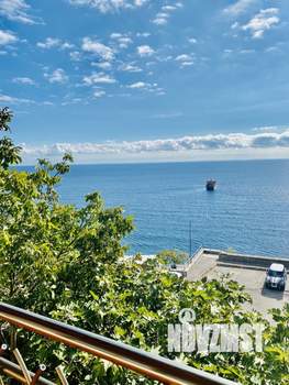 Дом 250м&sup2;, 2-этажный, посуточно, 