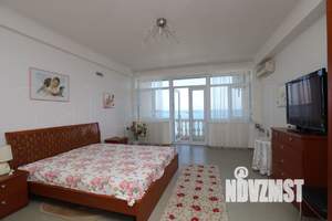 Дом 210м², 4-этажный, посуточно, 