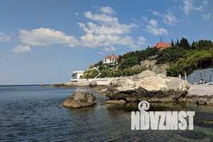 Дом 200м², 3-этажный, посуточно, 