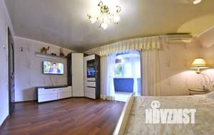 Дом 75м², 3-этажный, посуточно, 