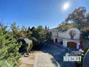 Дом 120м&sup2;, 2-этажный, на длительный срок, 