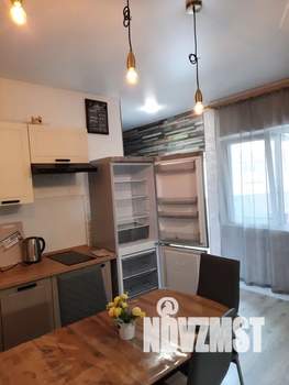 Дом 70м&sup2;, 2-этажный, посуточно, 