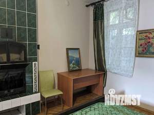 Дом 42м², 2-этажный, посуточно, 