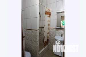 Дом 40м², 2-этажный, посуточно, 