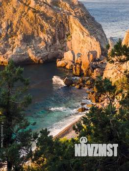 Дом 45м&sup2;, 1-этажный, посуточно, 