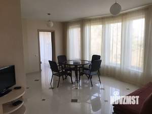 Дом 50м², 2-этажный, посуточно, 