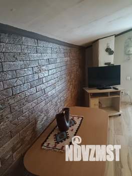 Дом 60м&sup2;, 2-этажный, посуточно, 