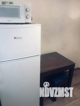 Дом 38м&sup2;, 5-этажный, посуточно, 