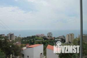 Дом 170м², 2-этажный, посуточно, 
