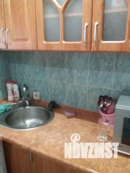 Дом 45м&sup2;, 2-этажный, посуточно, 