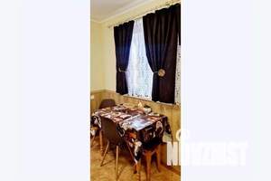 Дом 17м&sup2;, 2-этажный, посуточно, 